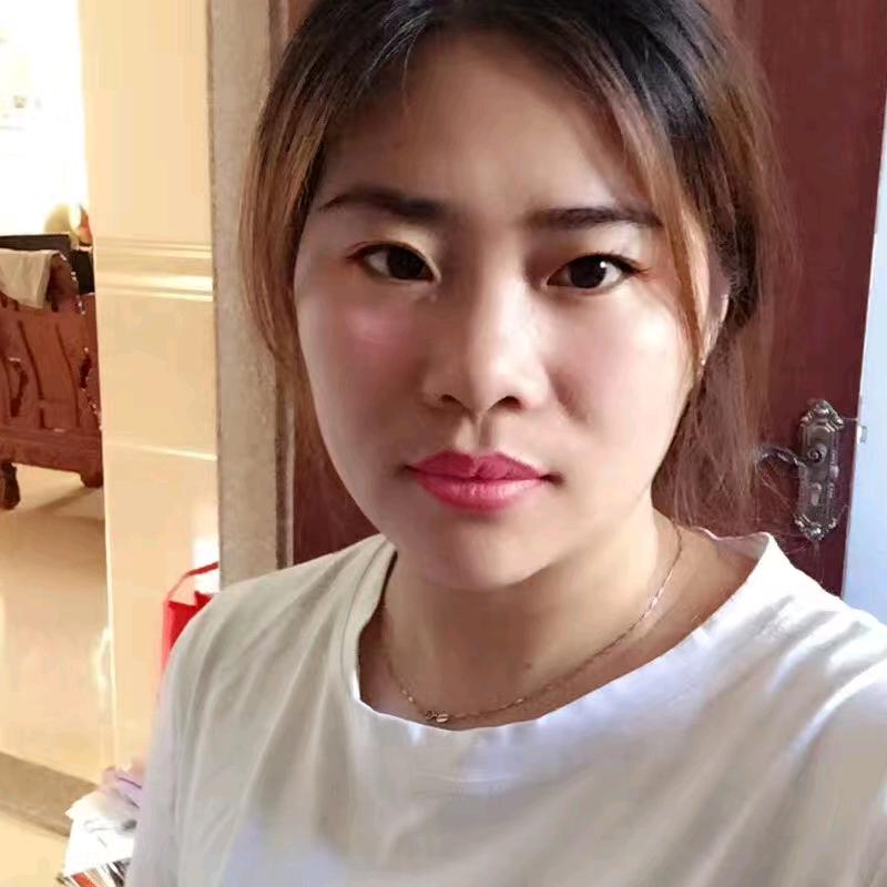 晴晴天💋