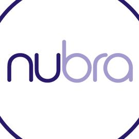 NuBra赢时代内衣专卖店