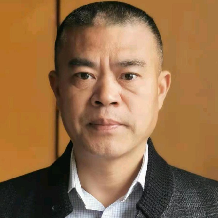 强哥