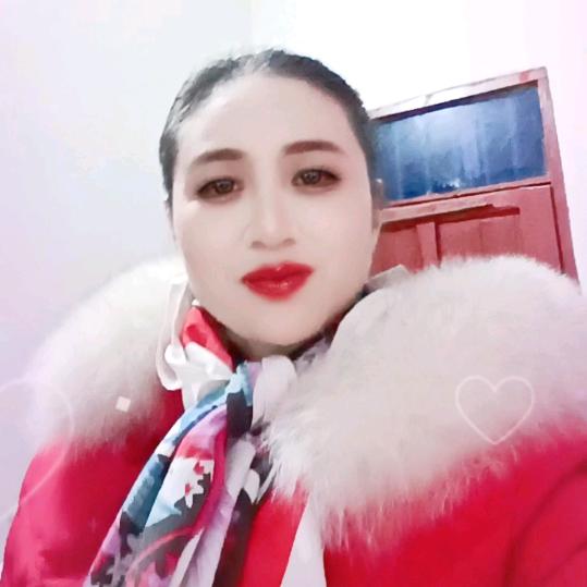 平安大姐