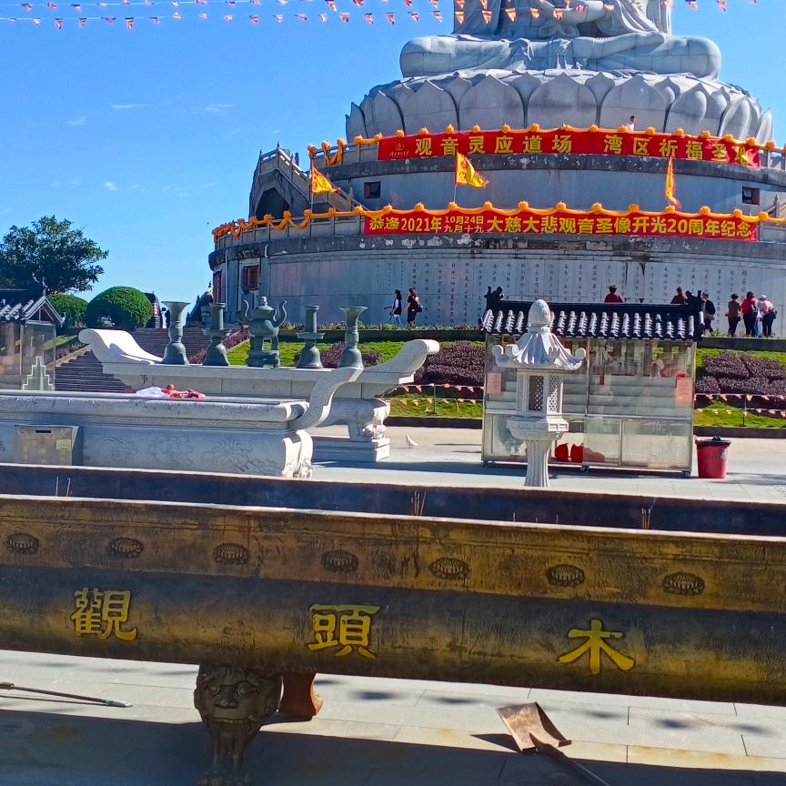 70后的女神范1儿》