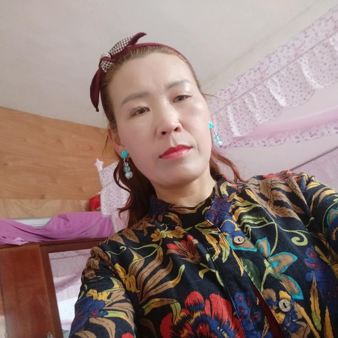 古老银杏树