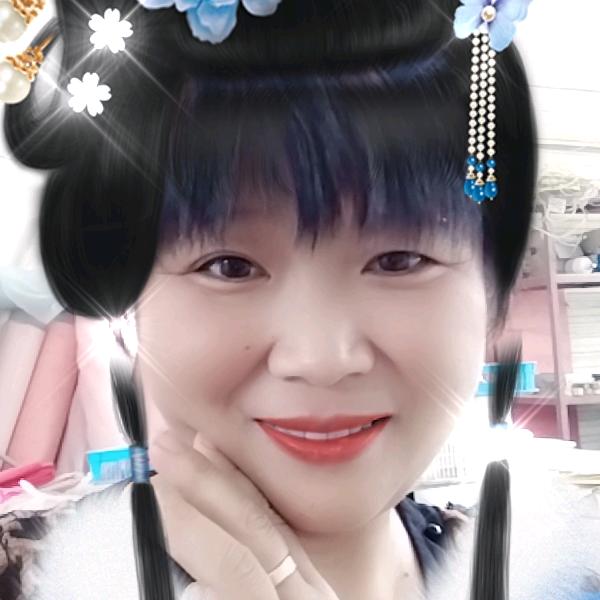 用户9738796023199