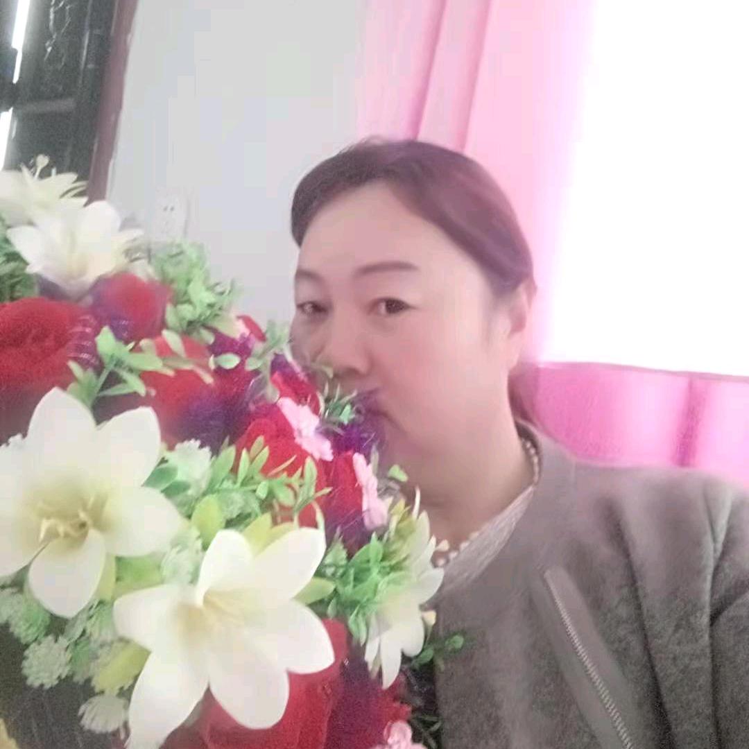 幸福向前冲