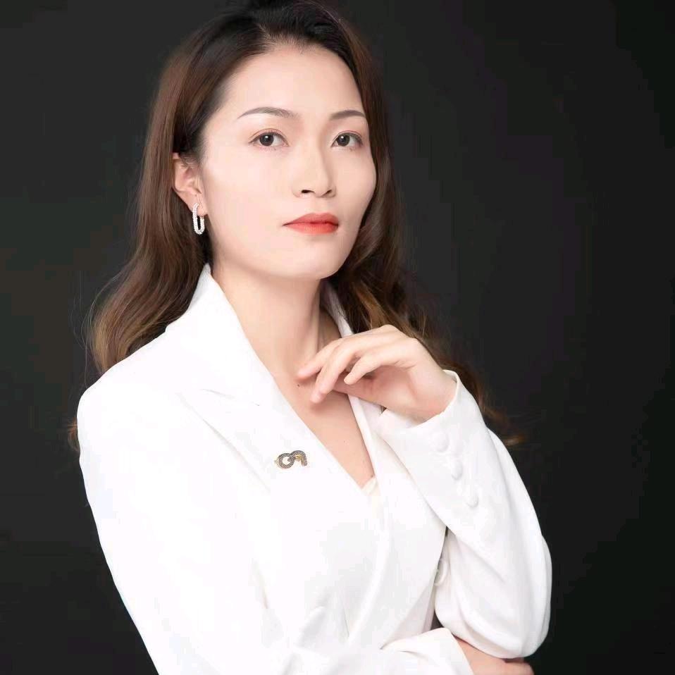 韩国江南枫然皮肤管理中心
