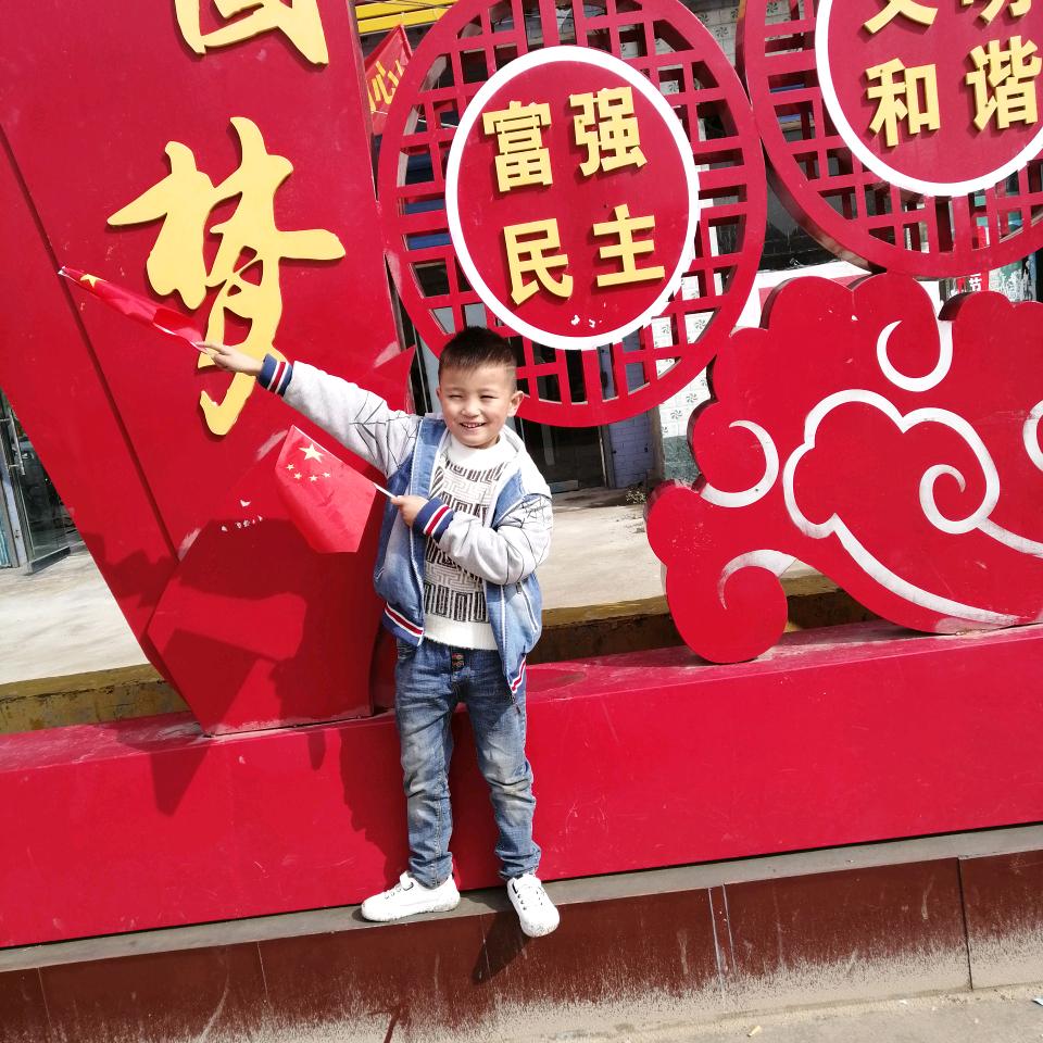 吴家小菜……