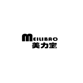 美力宝商丘水莉农业发展有限公司速食专卖店