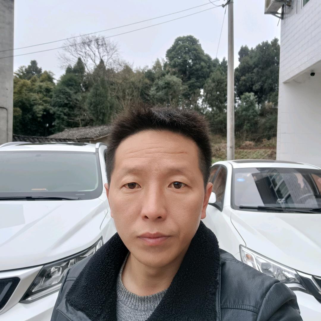 午夜的星星⭐⭐