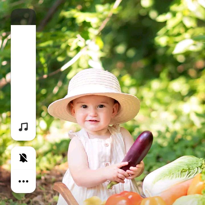 用户14094729长寿26472程难