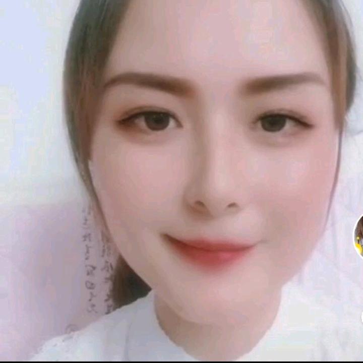 林林🌷
