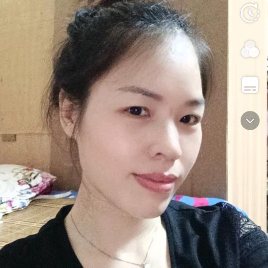 用户4099910816092 美梓