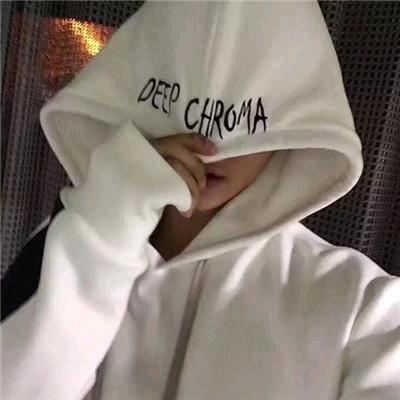秦时明月จุ๊บ
