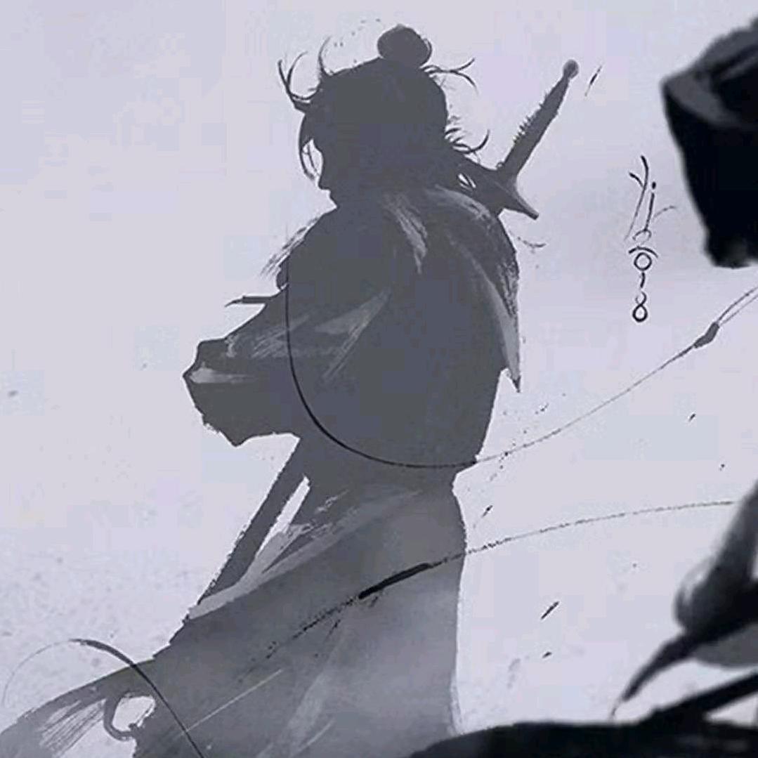 何必记得我