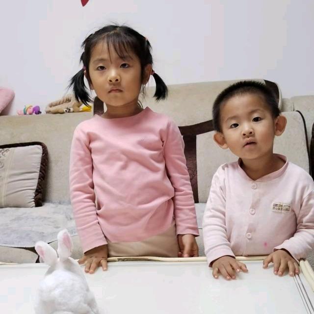 贾