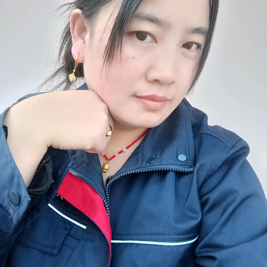 人的一生天注定。