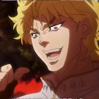 扣no木大哒
