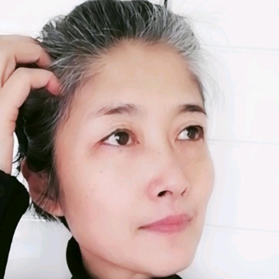 阿卓姐