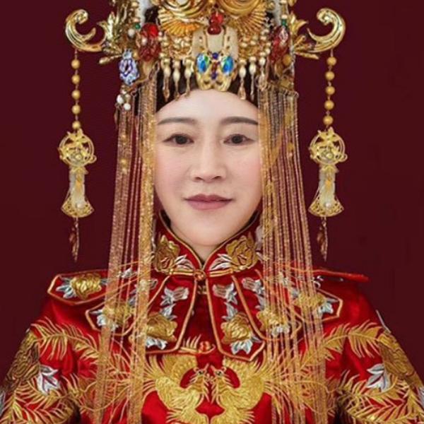 爱吃猫的鱼_26571