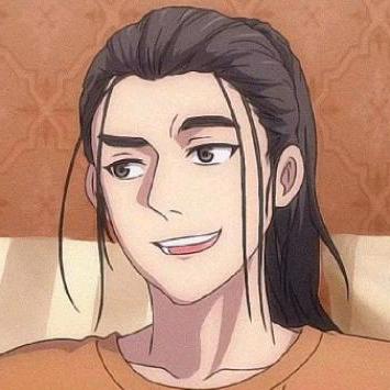 无言，，，