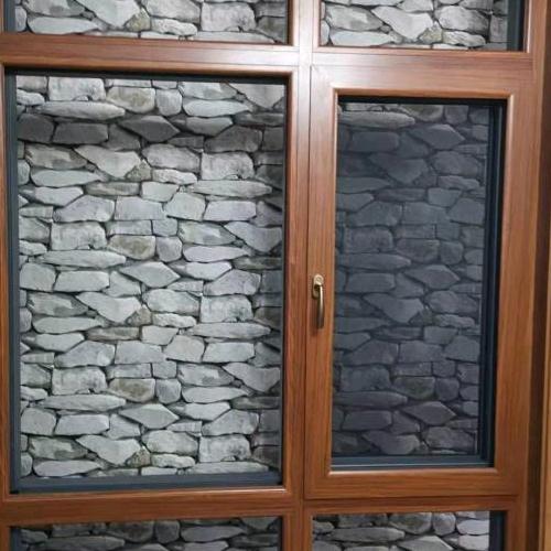 赛风阁高端系统门窗阳光房