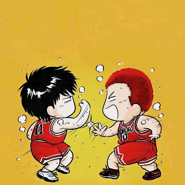 某某娱乐
