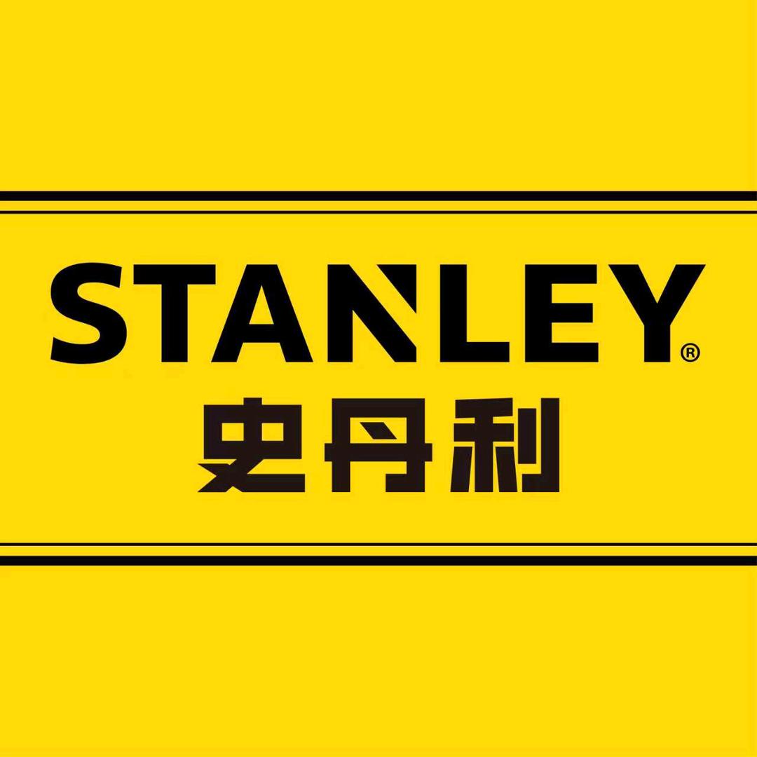 STANLEY史丹利安全防护