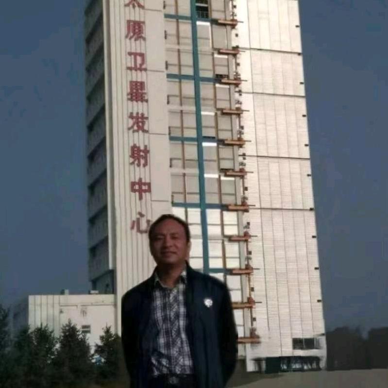 黑色星期八