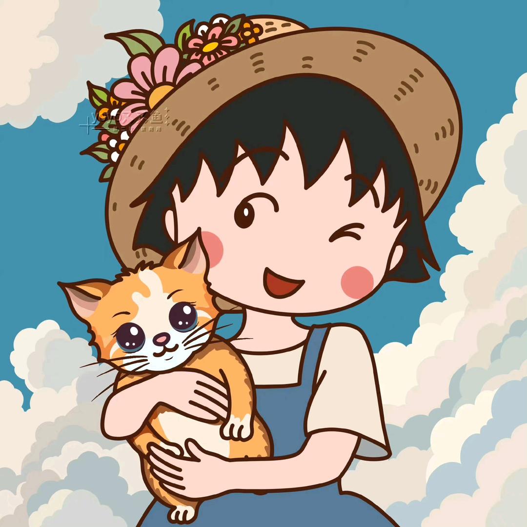 小韩韩种草