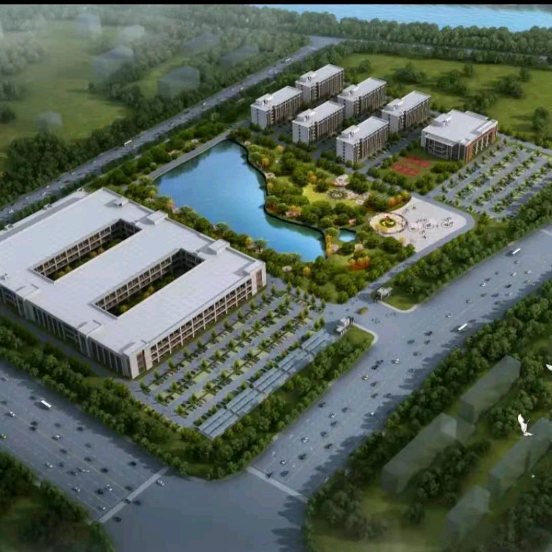 阿尔本户外（息县）科技有限公司