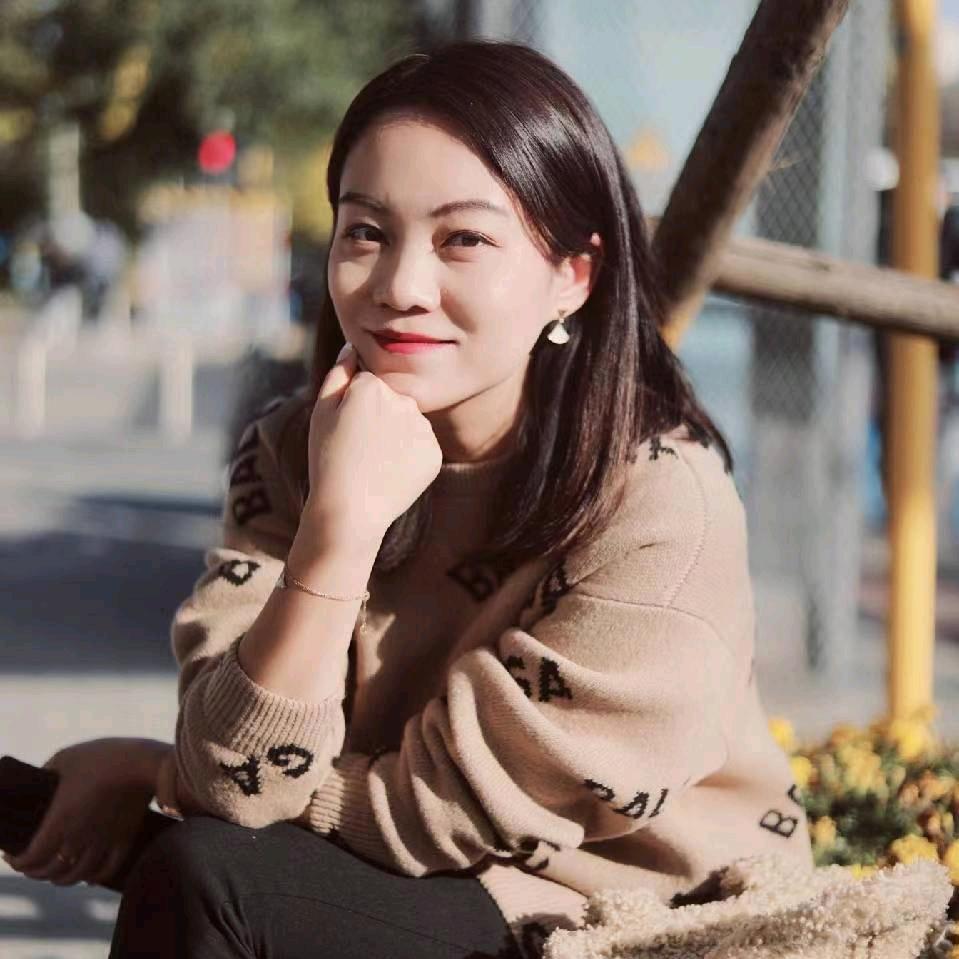 北大图图妈的报刊亭