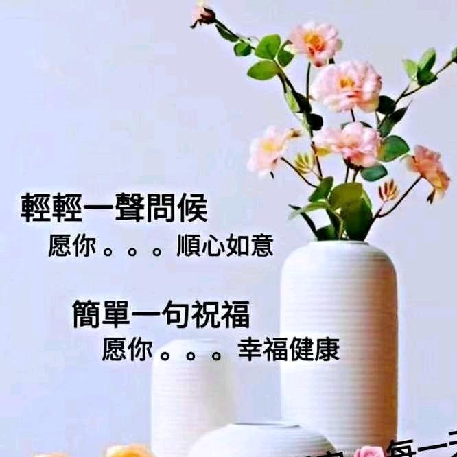 一米阳光(｡･ω･｡)ﾉ♡