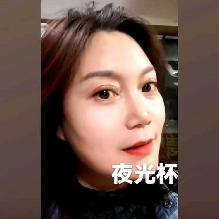 德胜玉业夜光杯