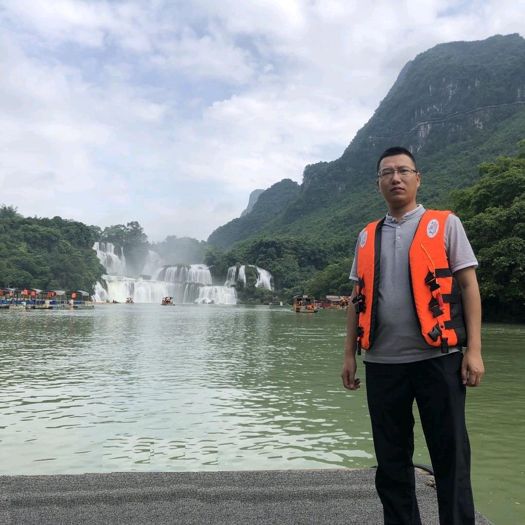 简单幸福