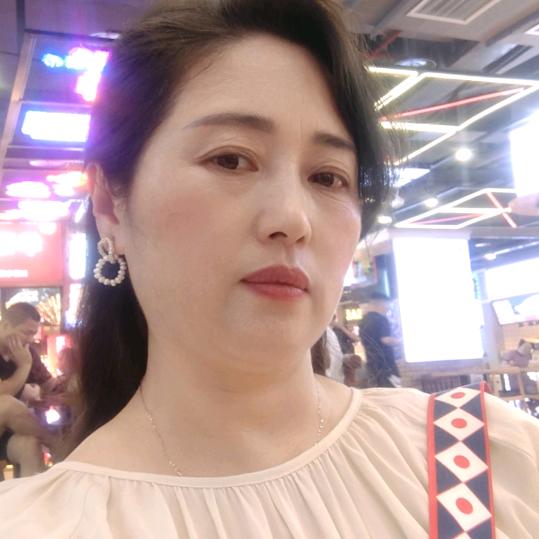 涅磐重生
