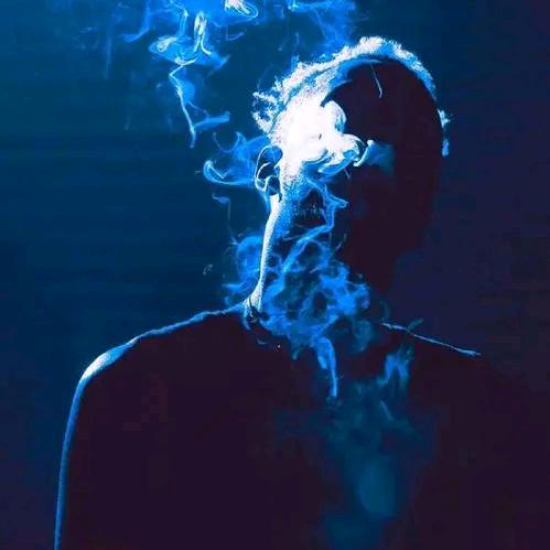 不★懂