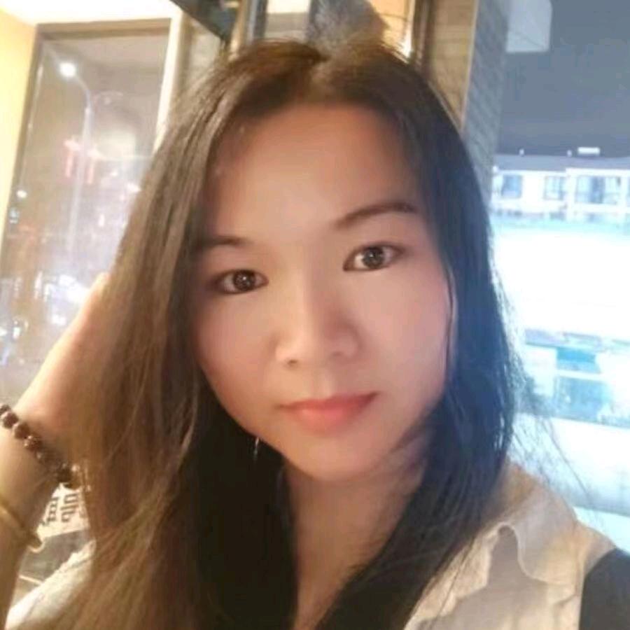 大妹优选
