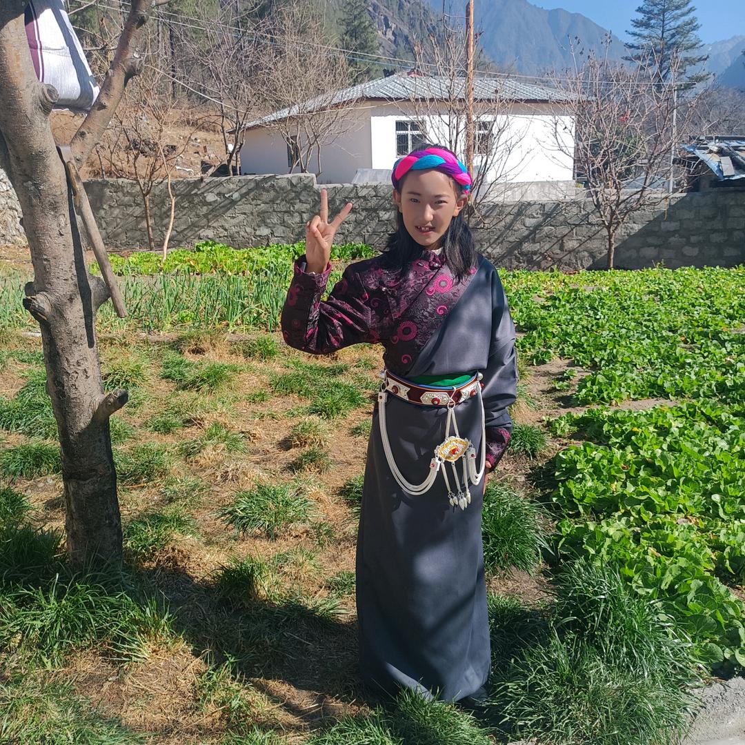 吉吉国王🐒🍌崩崩🐿️