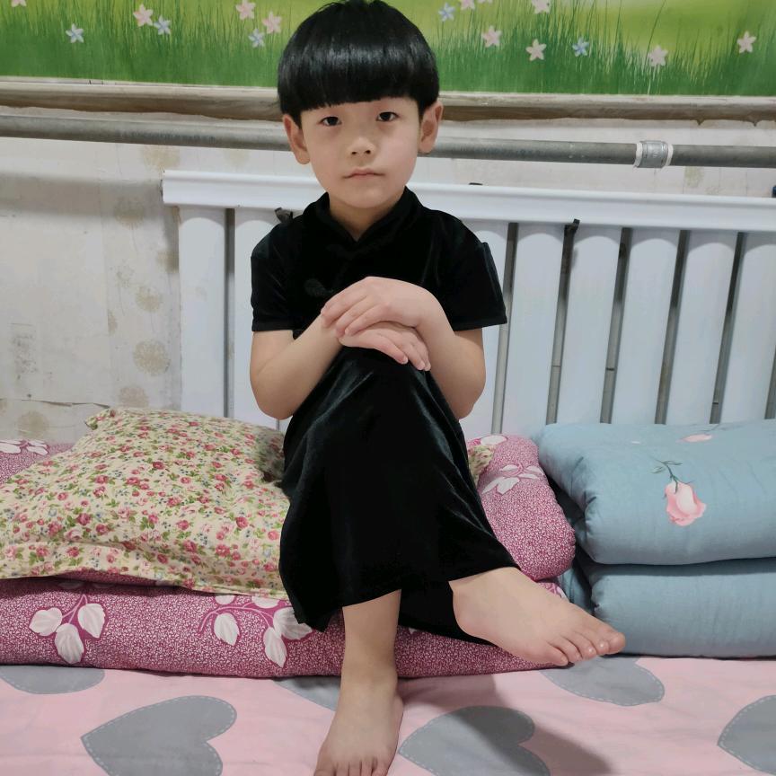 ꪗᎥꪒᧁ.颖ᩚ࿐