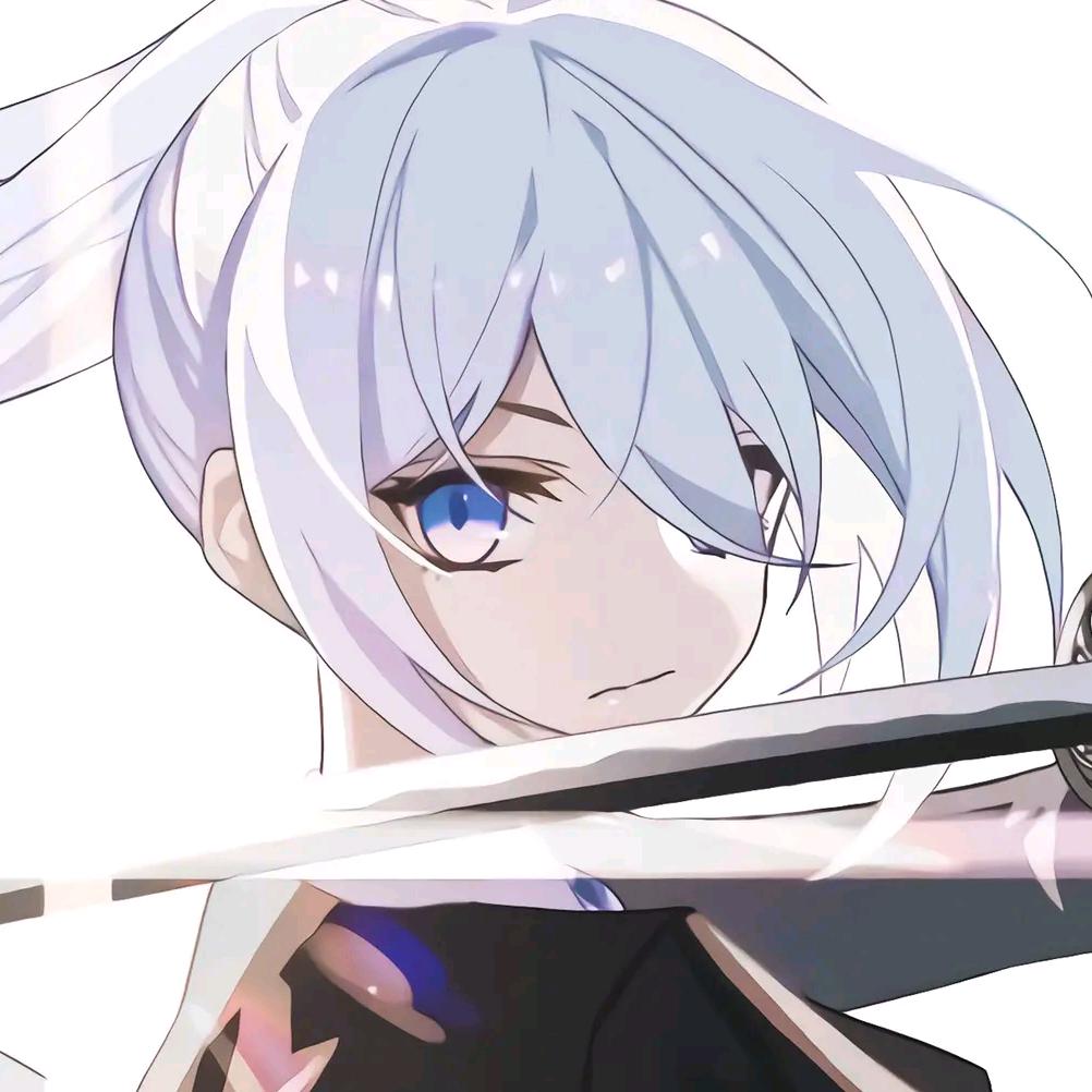 熬夜（典狱长）