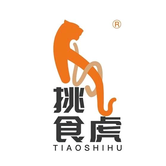武汉挑食虎一次性餐具定制