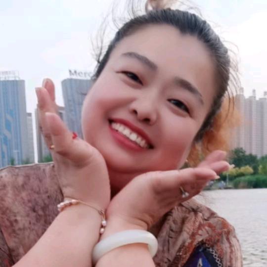 刘玲姐