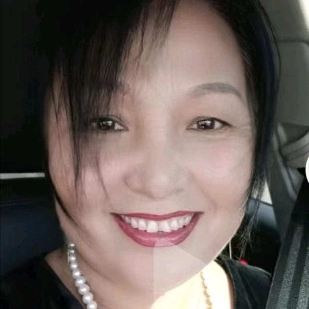 安静儿