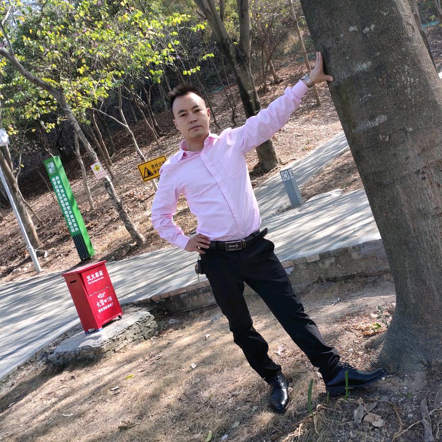 牧羊人꧁石ℒℴѵℯ魏¹³¹⁴꧂