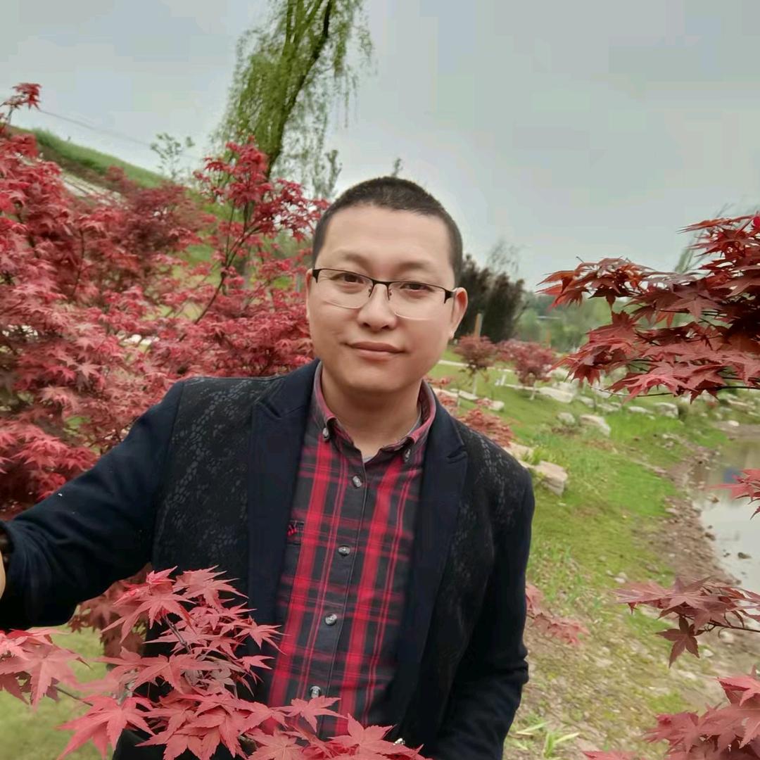 @盐都货运黄师傅