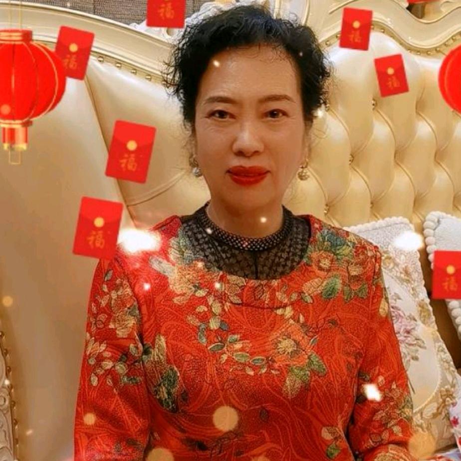 秋果