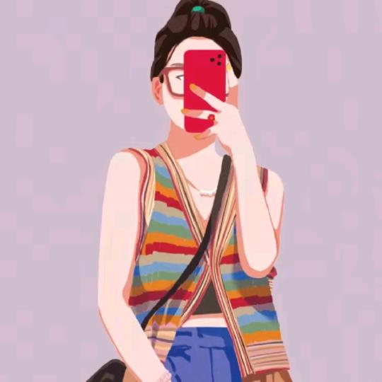 明妙服饰