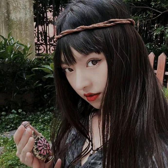 魔法龙绿子