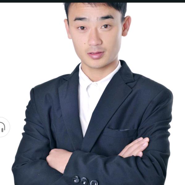 奋斗  过好每一天