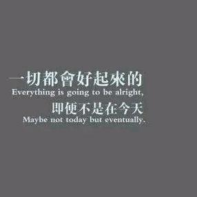 ✎ℳ๓₯㎕.慕枫☜¿