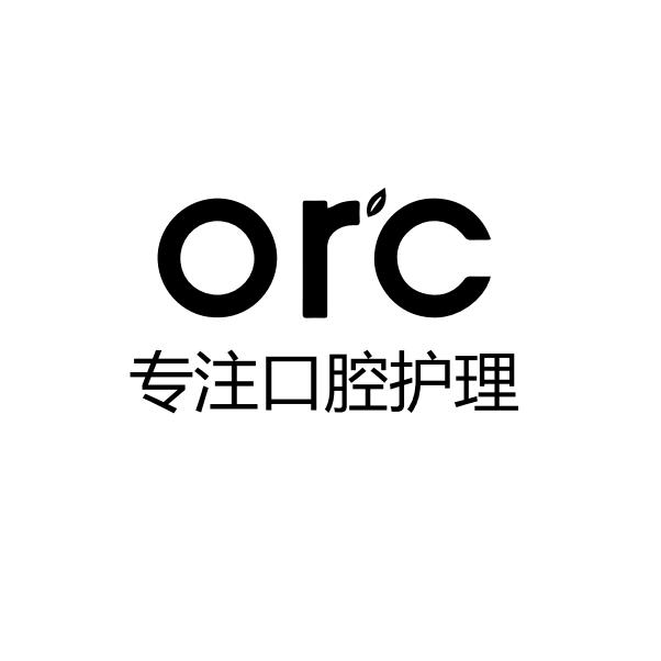 ORC浙江润航日用品有限公司口腔护理专卖店